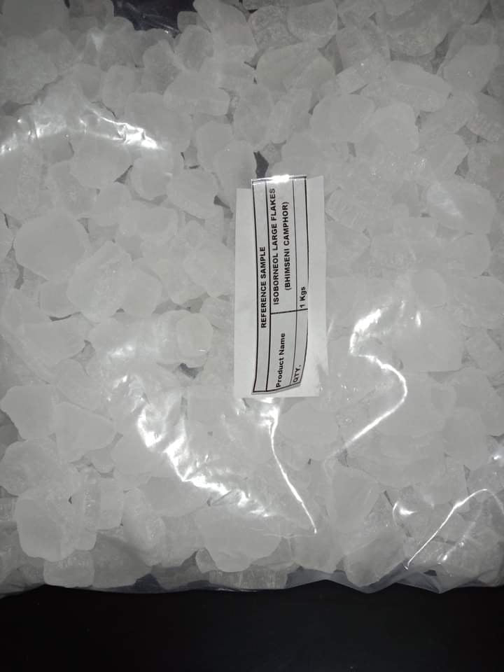 Bhimseni Camphor 1 kg wholesale price